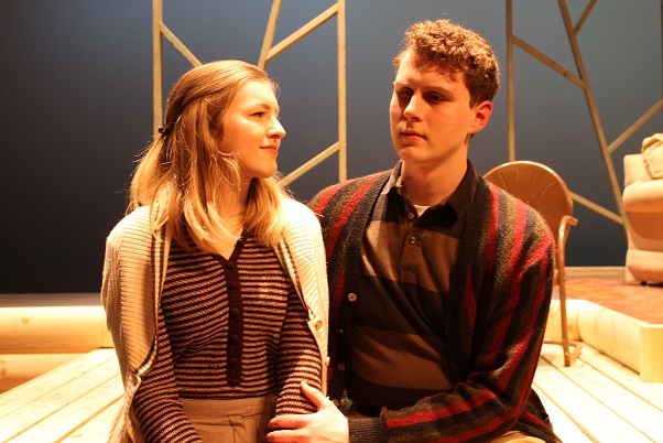 Maggie and Joe 01