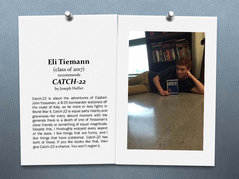 Slide2