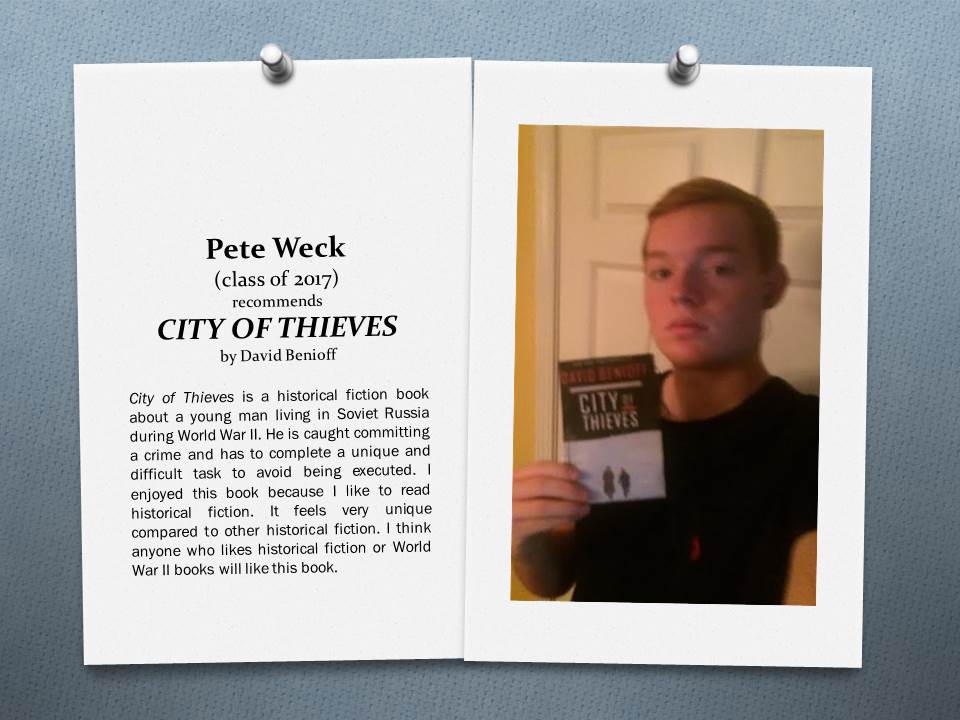 Slide3