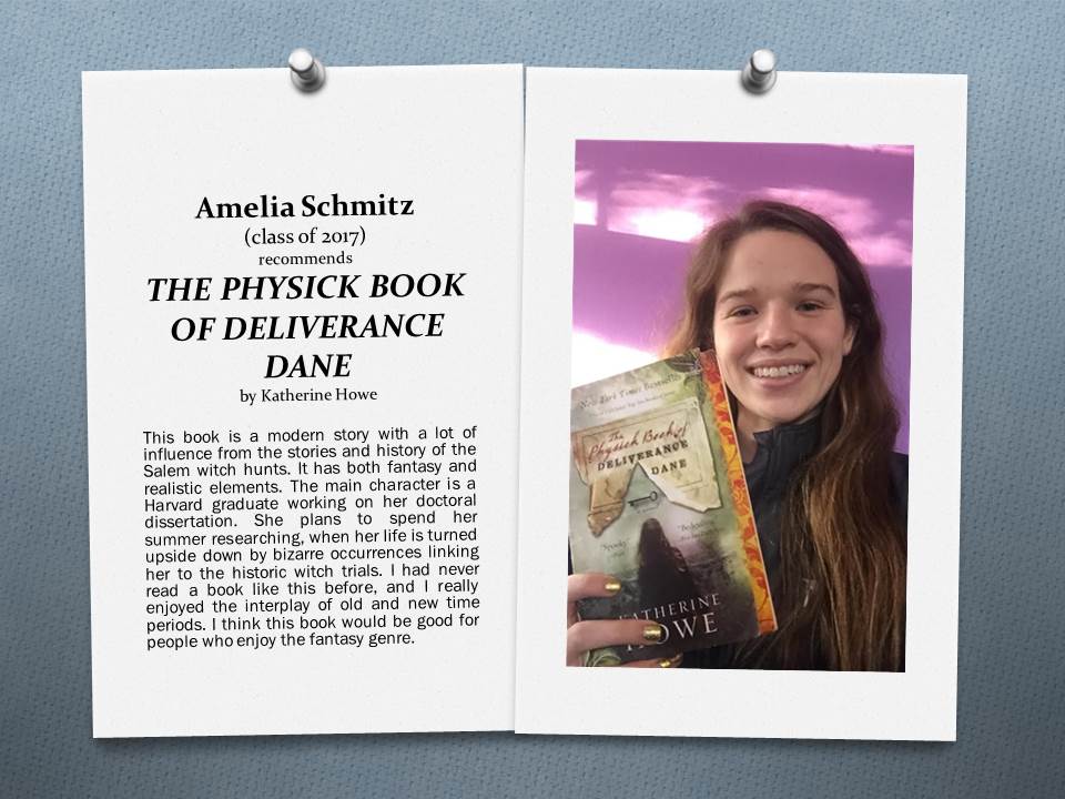 Slide4