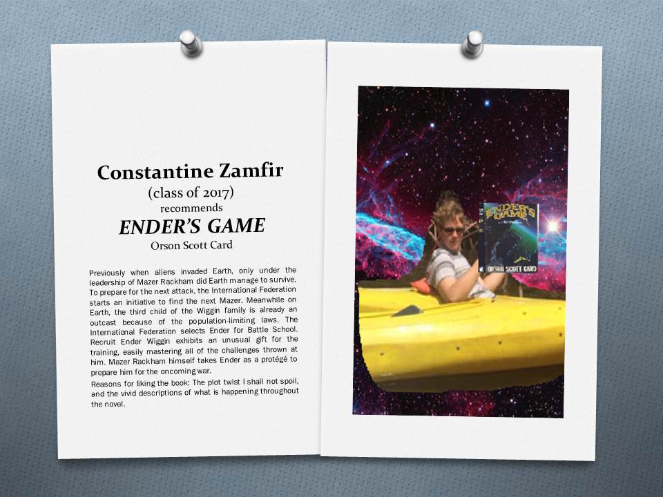 Slide5