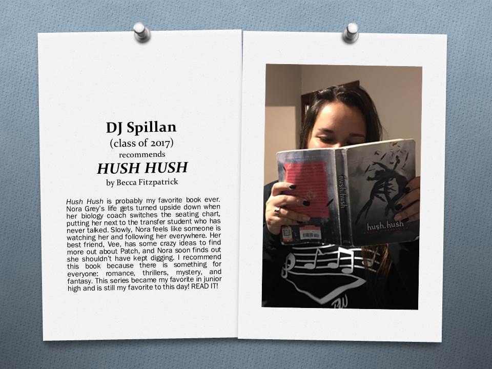 Slide5