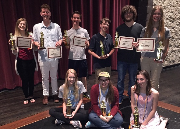 2017 LT award recipients (sized)
