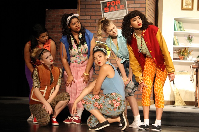 Little Shop 7