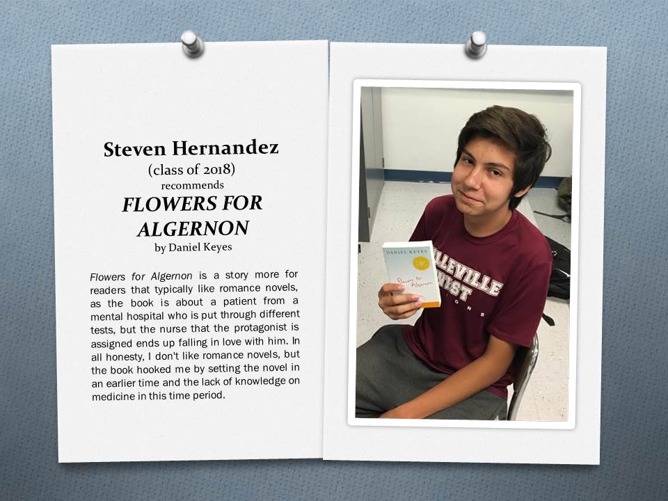 Slide3