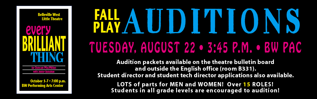 EBT FB audition banner 1