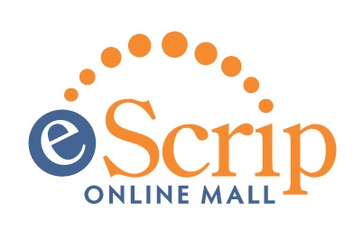 eScrip_online_mall