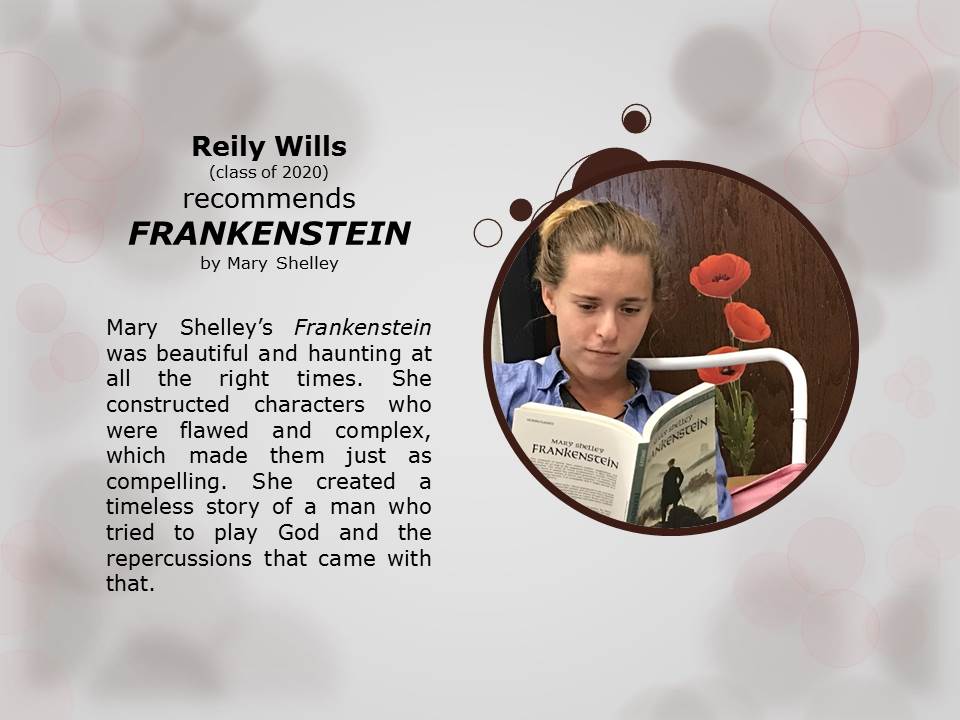 Slide6