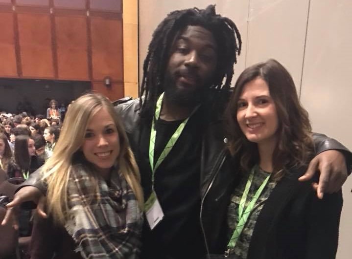 Jason Reynolds (2)