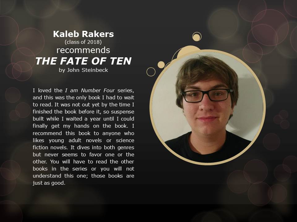 Slide3
