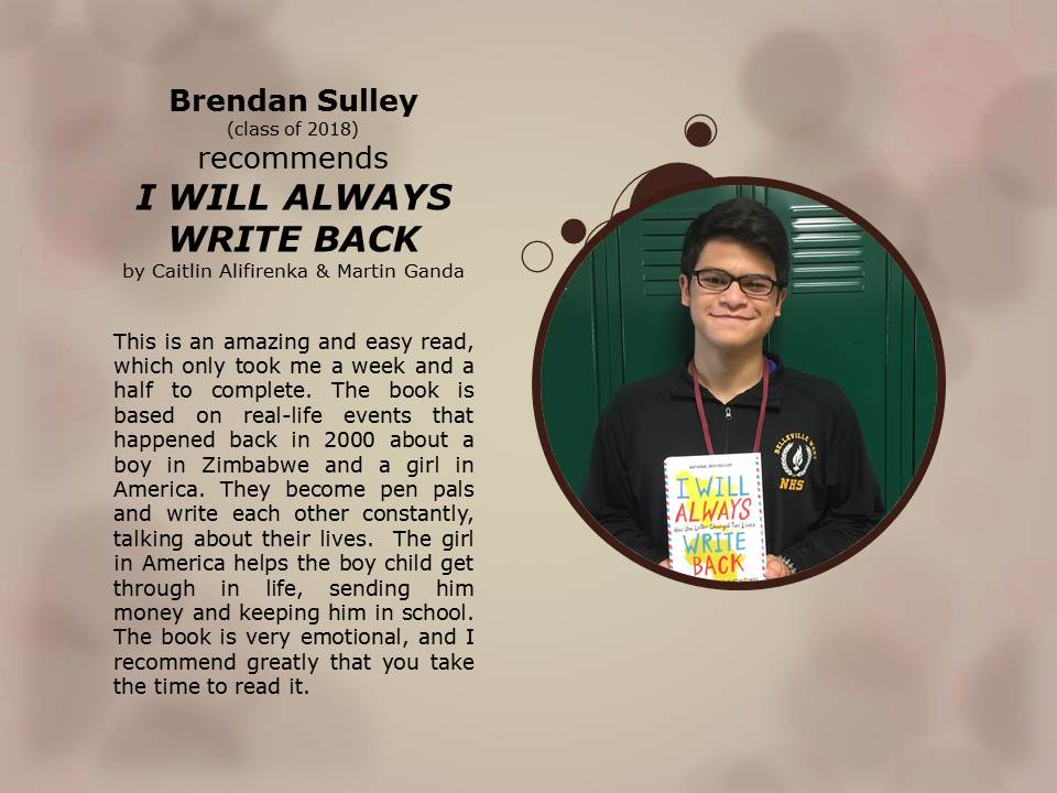 Slide3