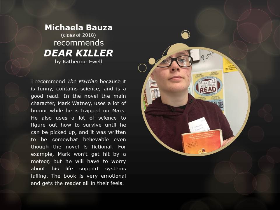 Slide3
