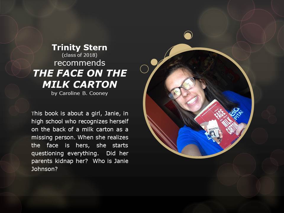 Slide3