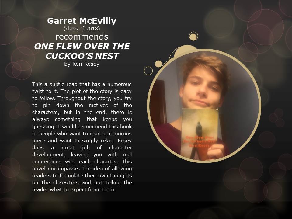 Slide6