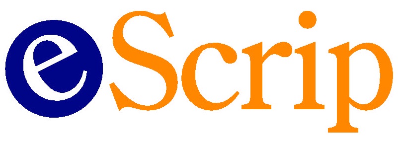 eScrip image