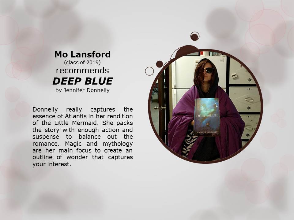 Slide4