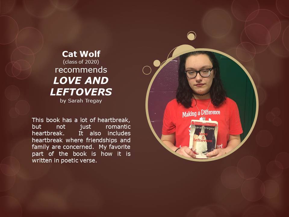 Slide5