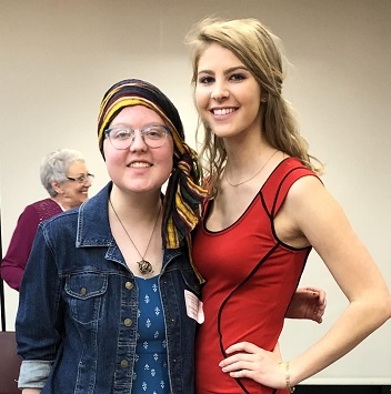 SIUE High School Writers (sized)