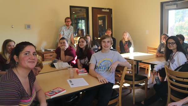Book Club 10.3.18 B