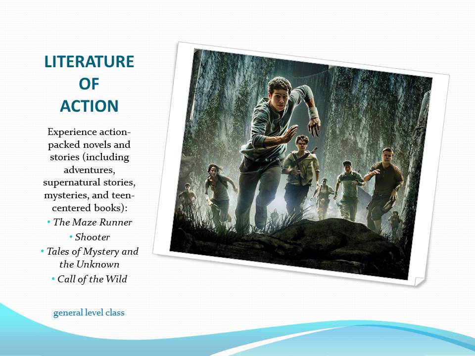 Slide12 Slide12