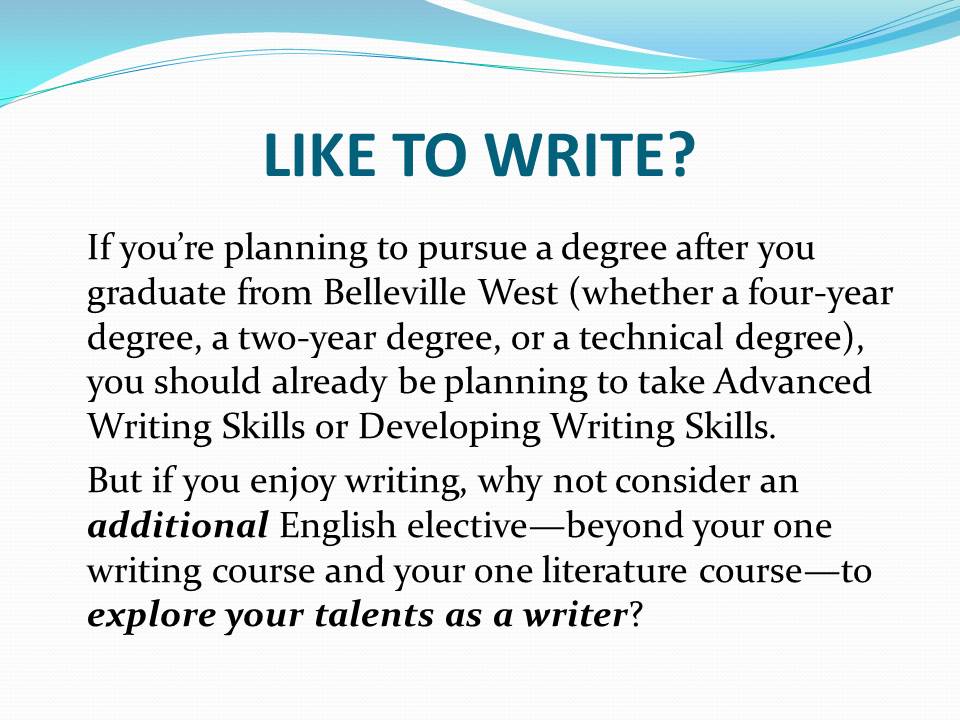 Slide15 Slide15