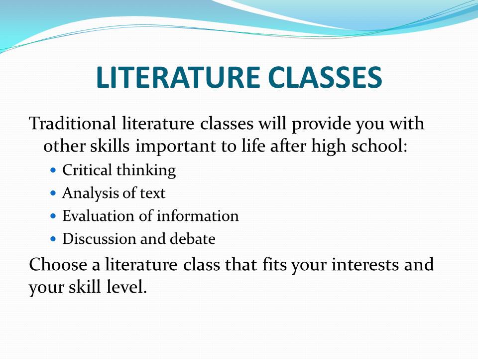 Slide4 Slide4