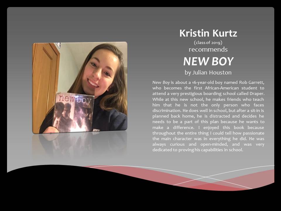 Slide2