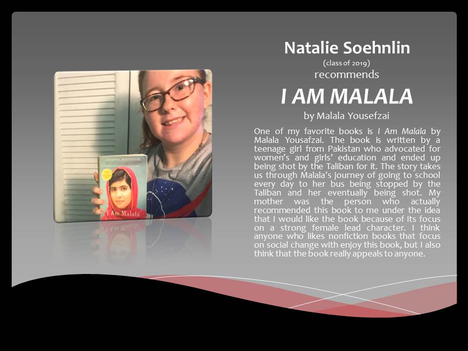 Slide2
