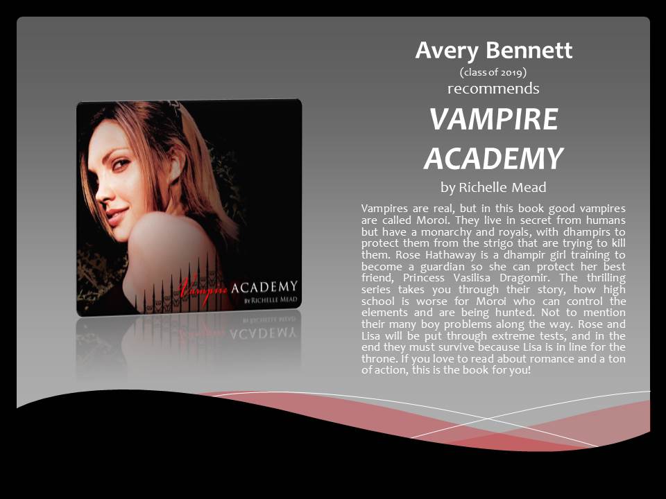 Slide3