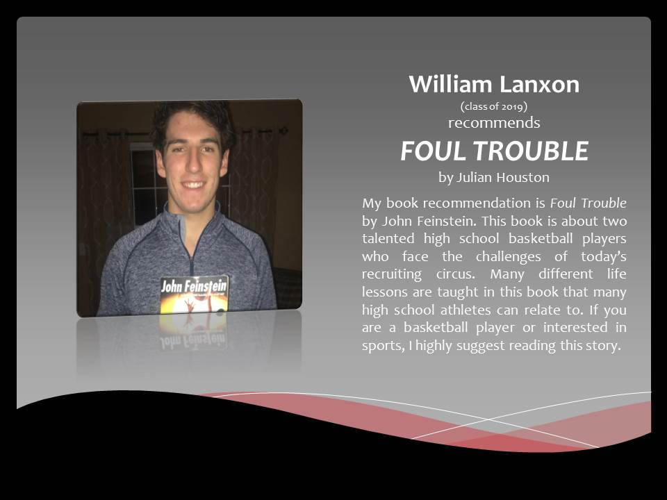 Slide3