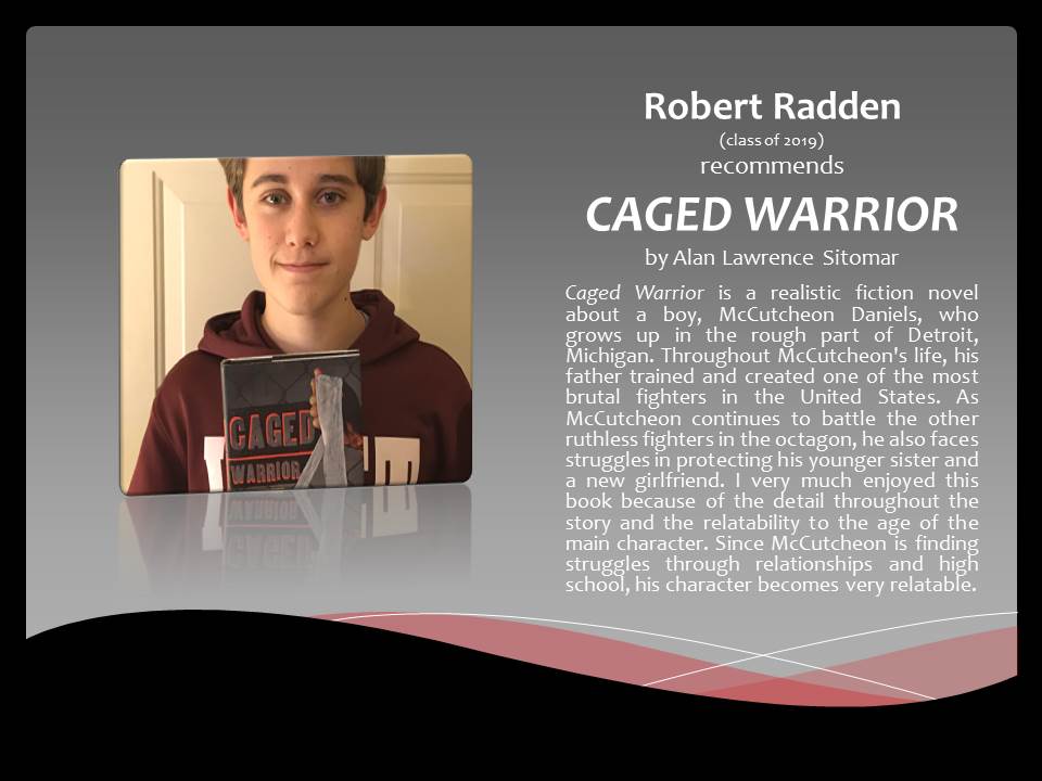 Slide3