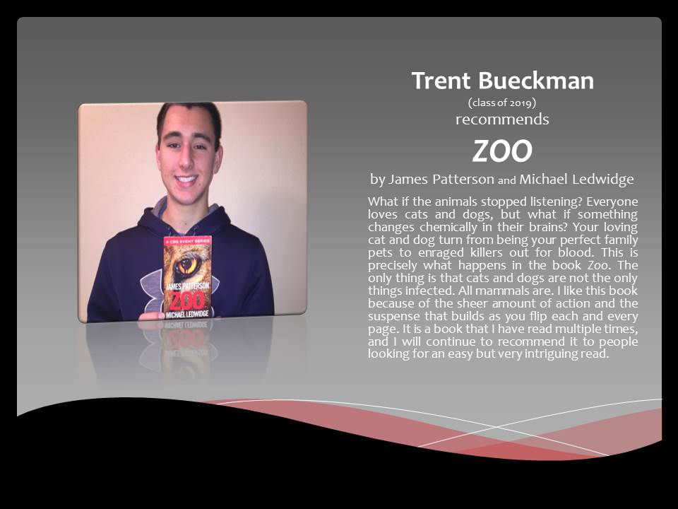 Slide4