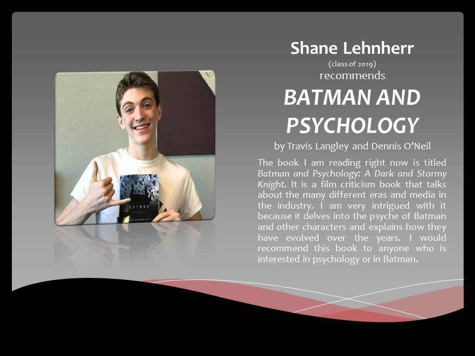 Slide4