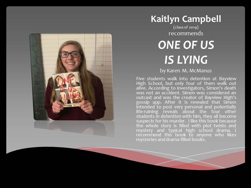 Slide5