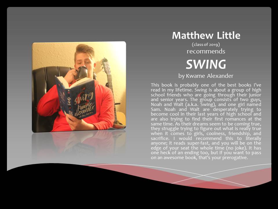 Slide5