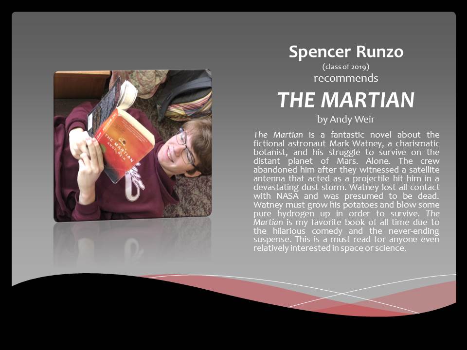 Slide5