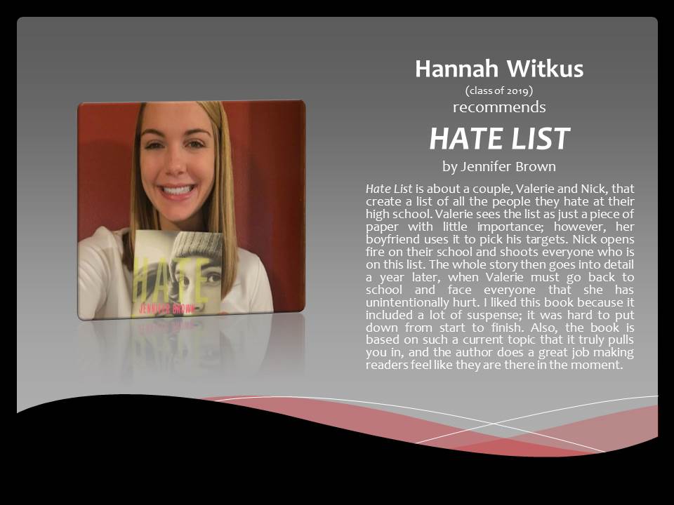 Slide5
