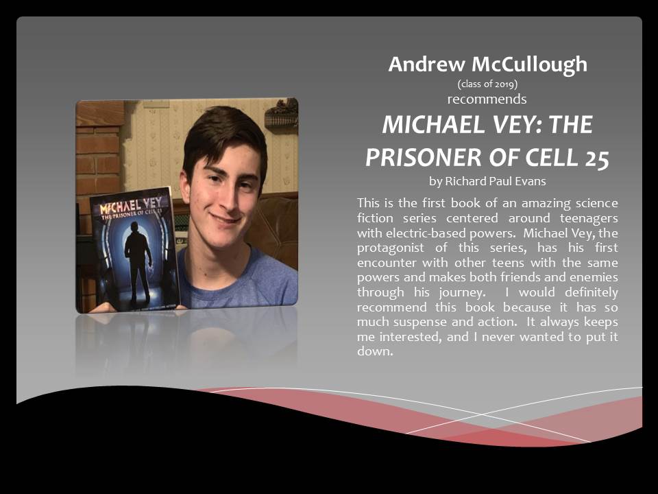 Slide6
