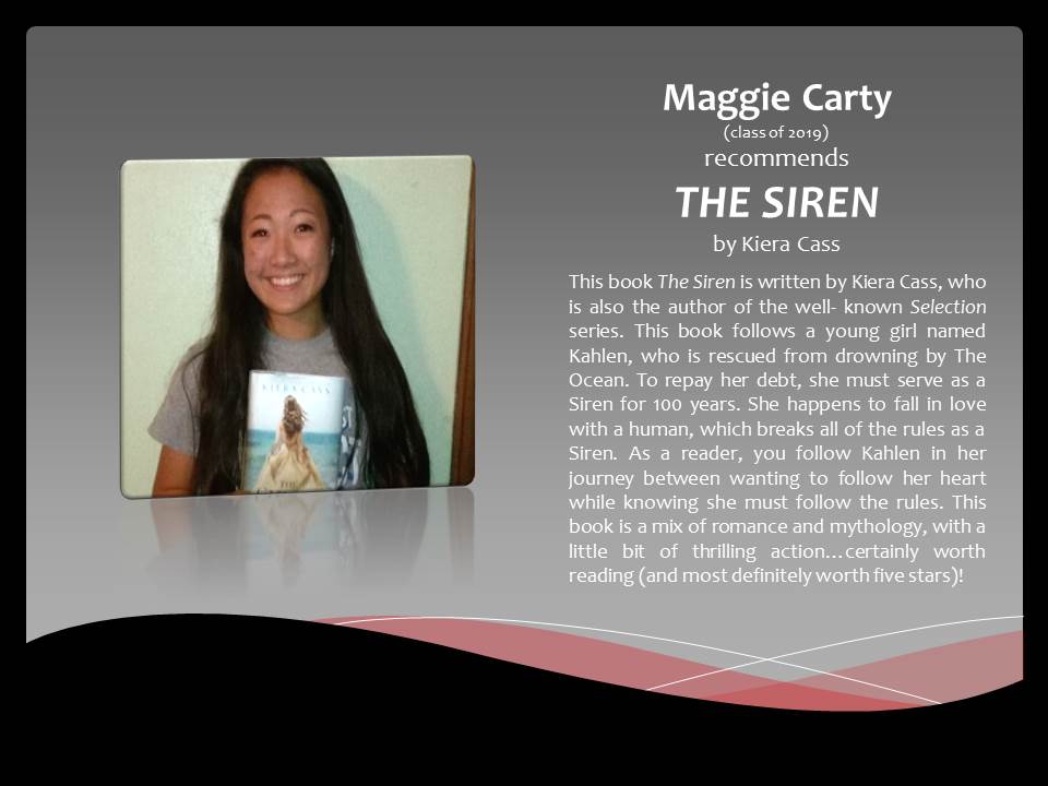 Slide7