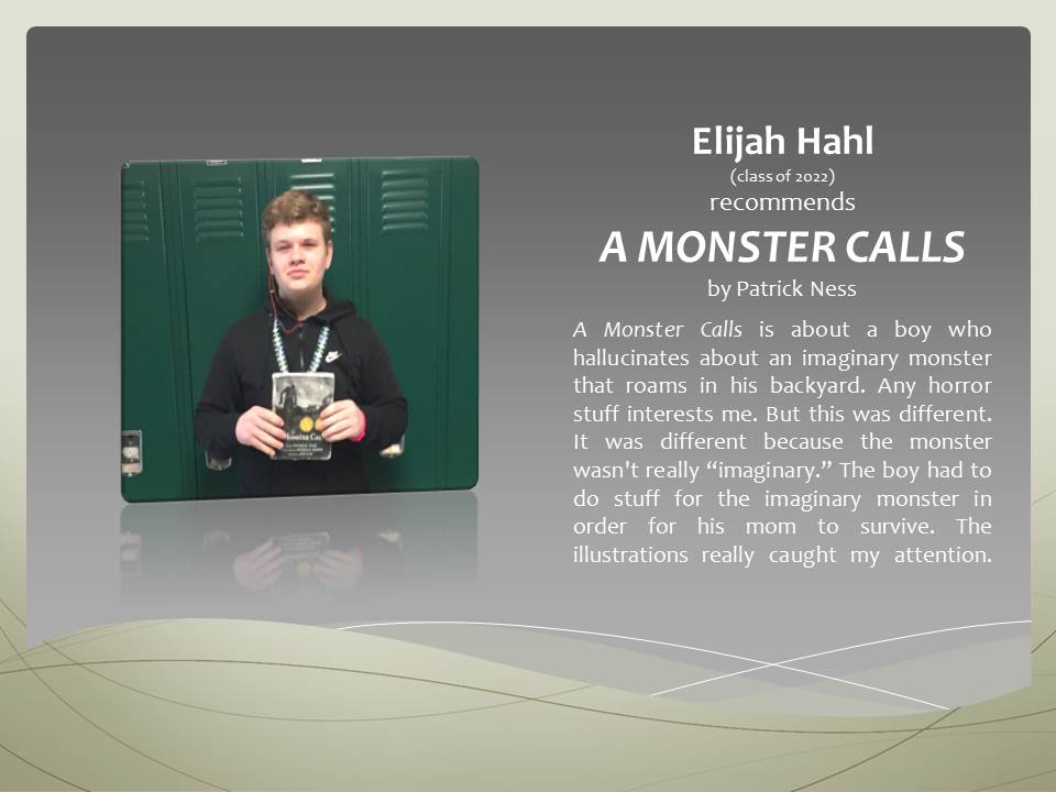 Slide3
