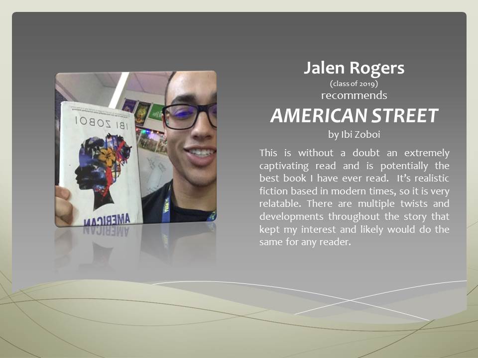 Slide4