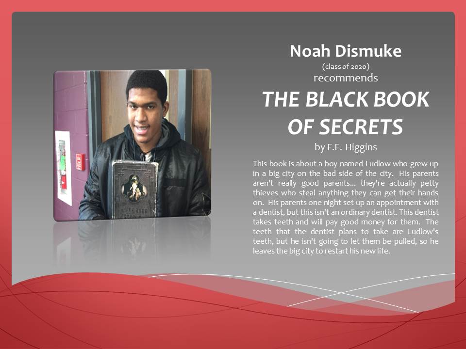 Slide2