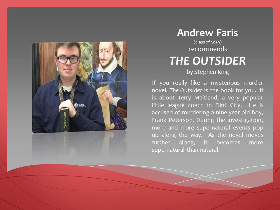 Slide3