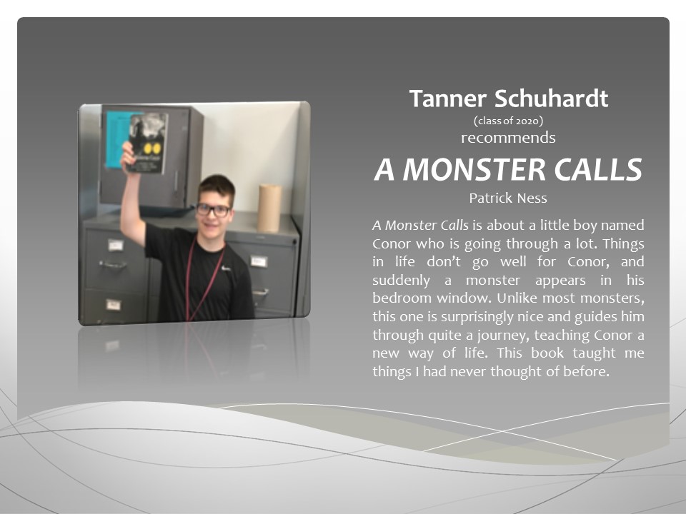 Slide2