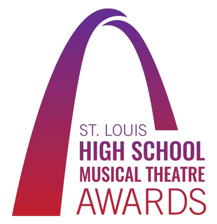 SLHSMTA
