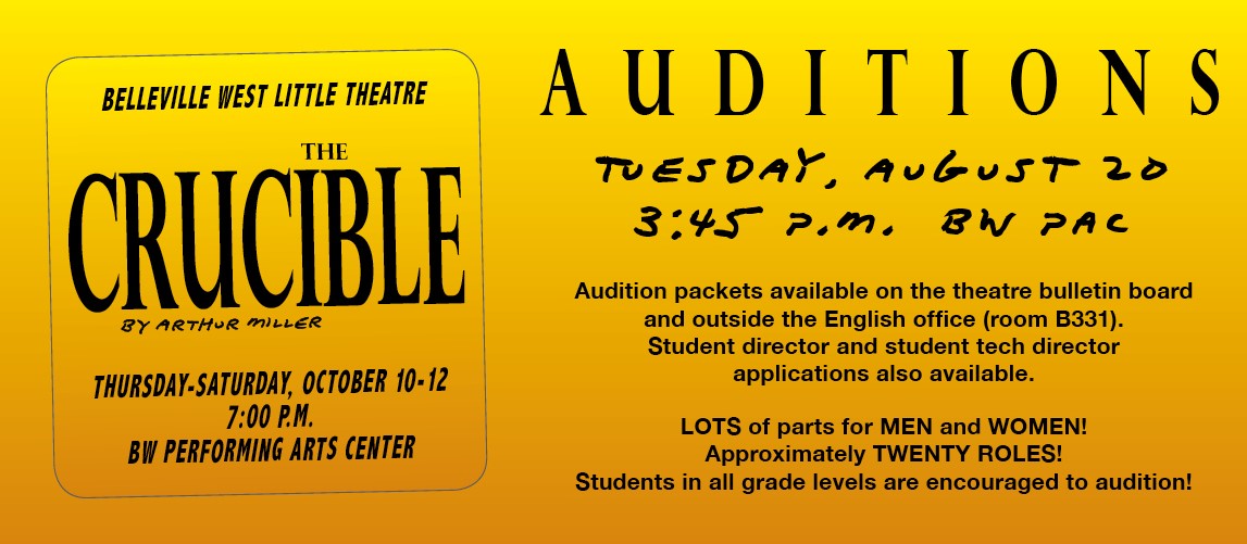 FB audition banner 4 (2)