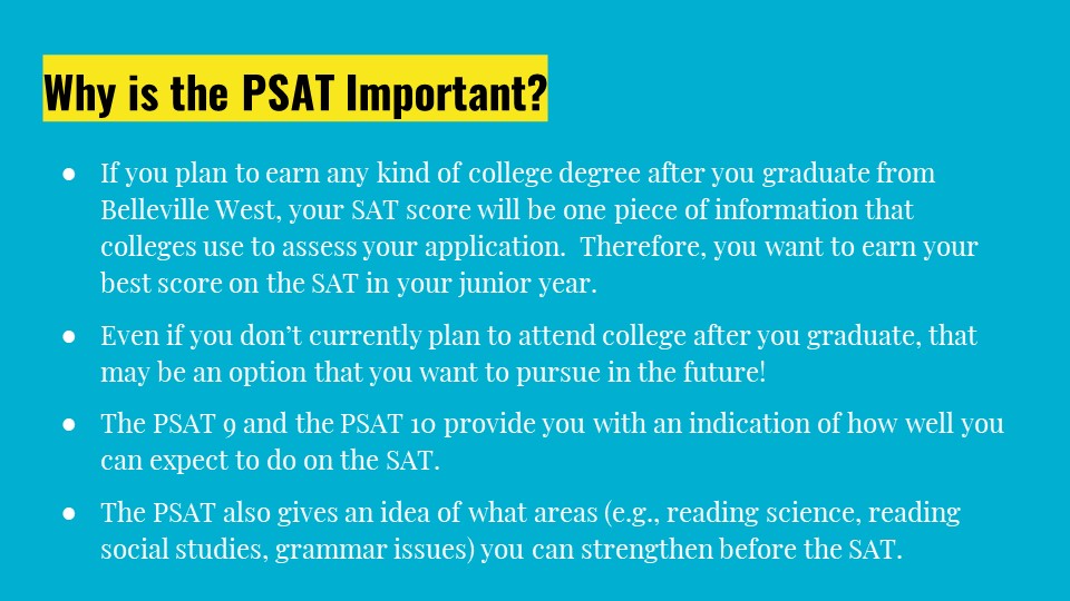 Slide2