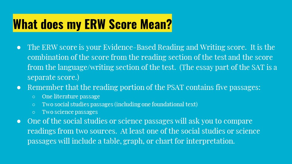 Slide3