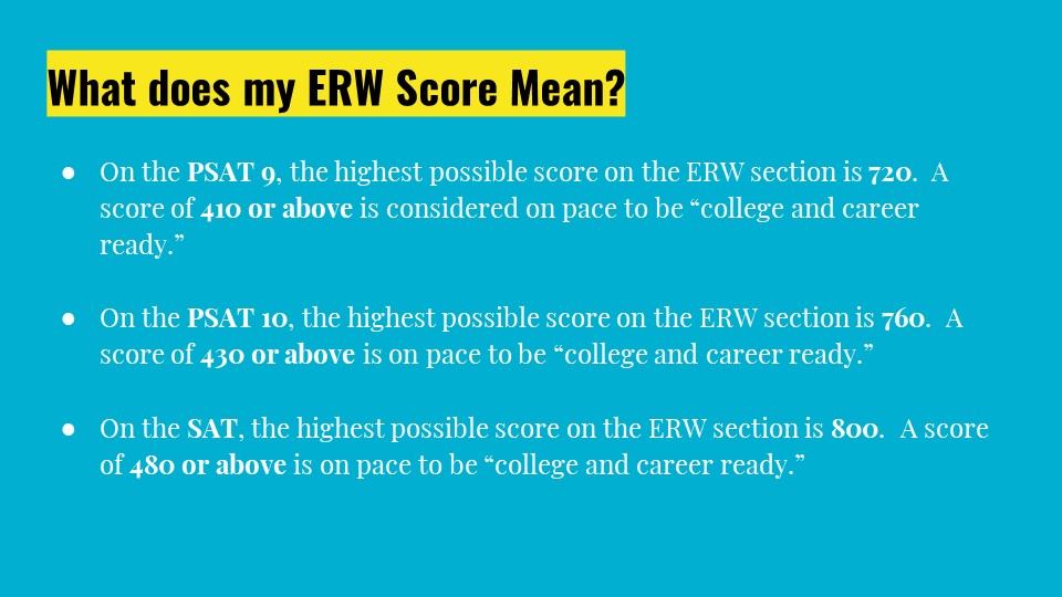 Slide4