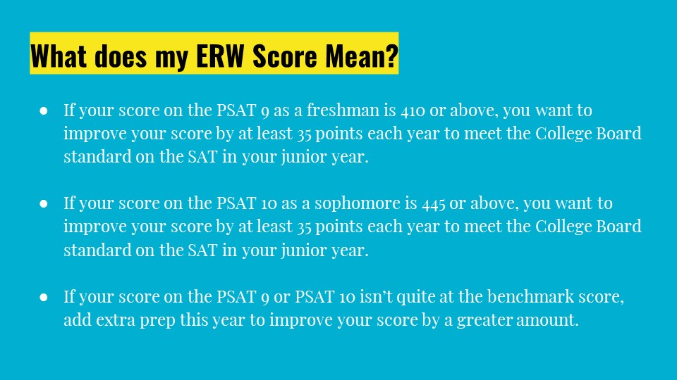 Slide5